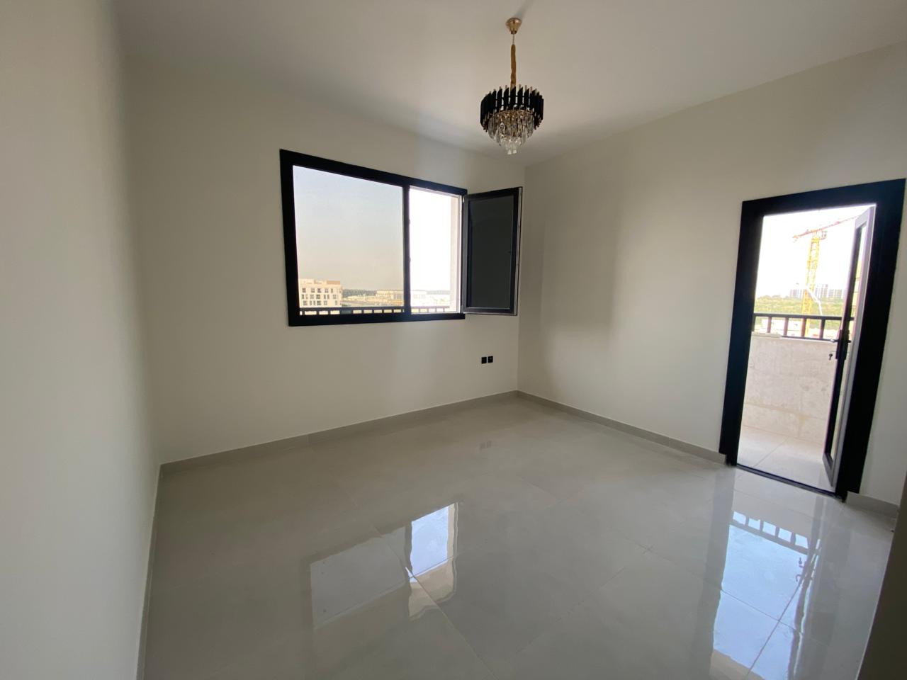 brand-new-building61781177223.jpg