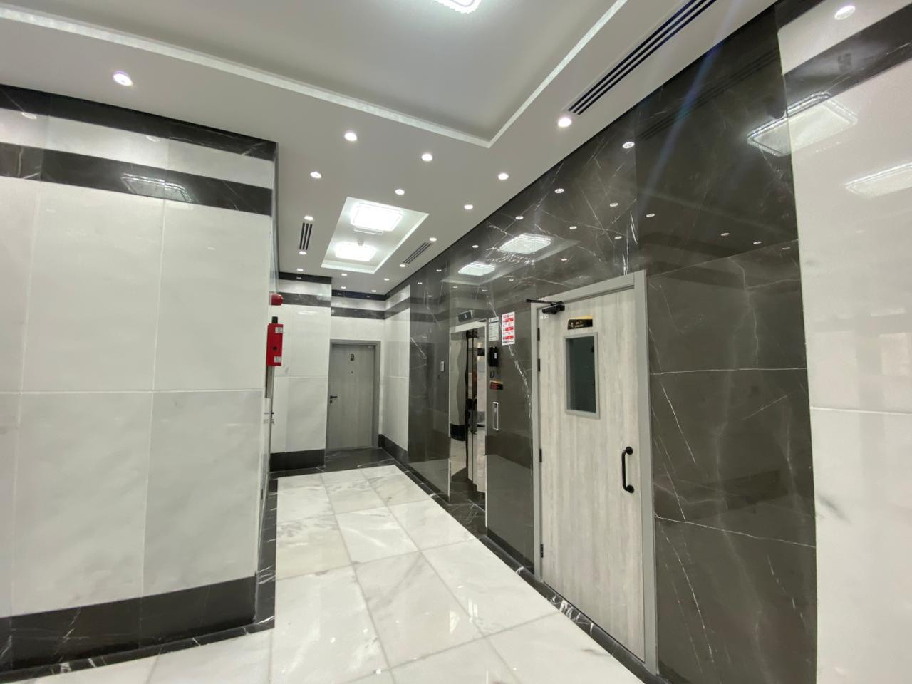 brand-new-building71781177223.jpg