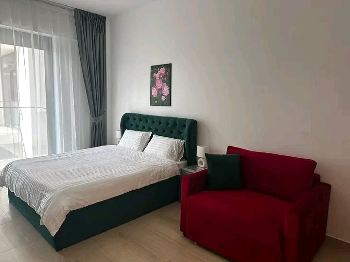 brand-new-fully-furnished-studio01786130854.jpg