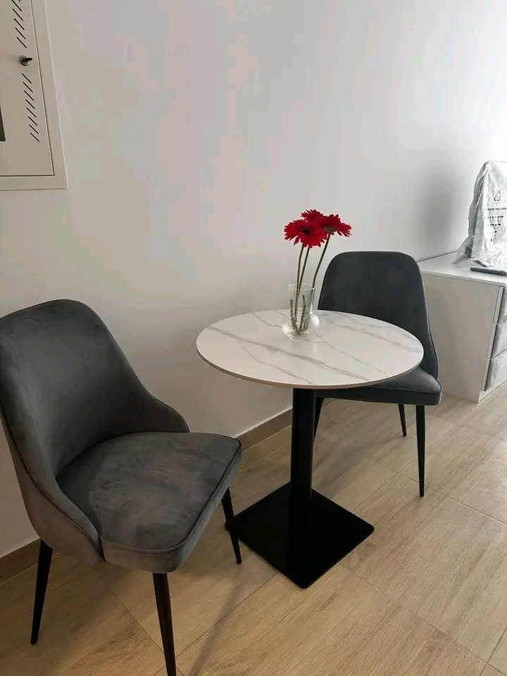 🏡 Brand-New Fully Furnished Studio