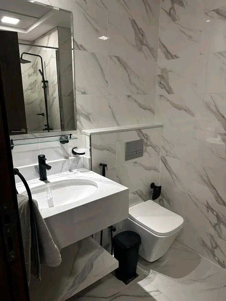 🏡 Brand-New Fully Furnished Studio