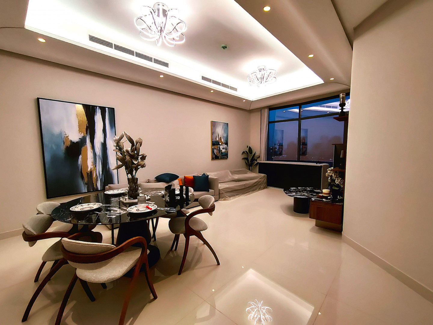 brand-new-luxury-living-in-sanabis-bd-50001778746676.jpg