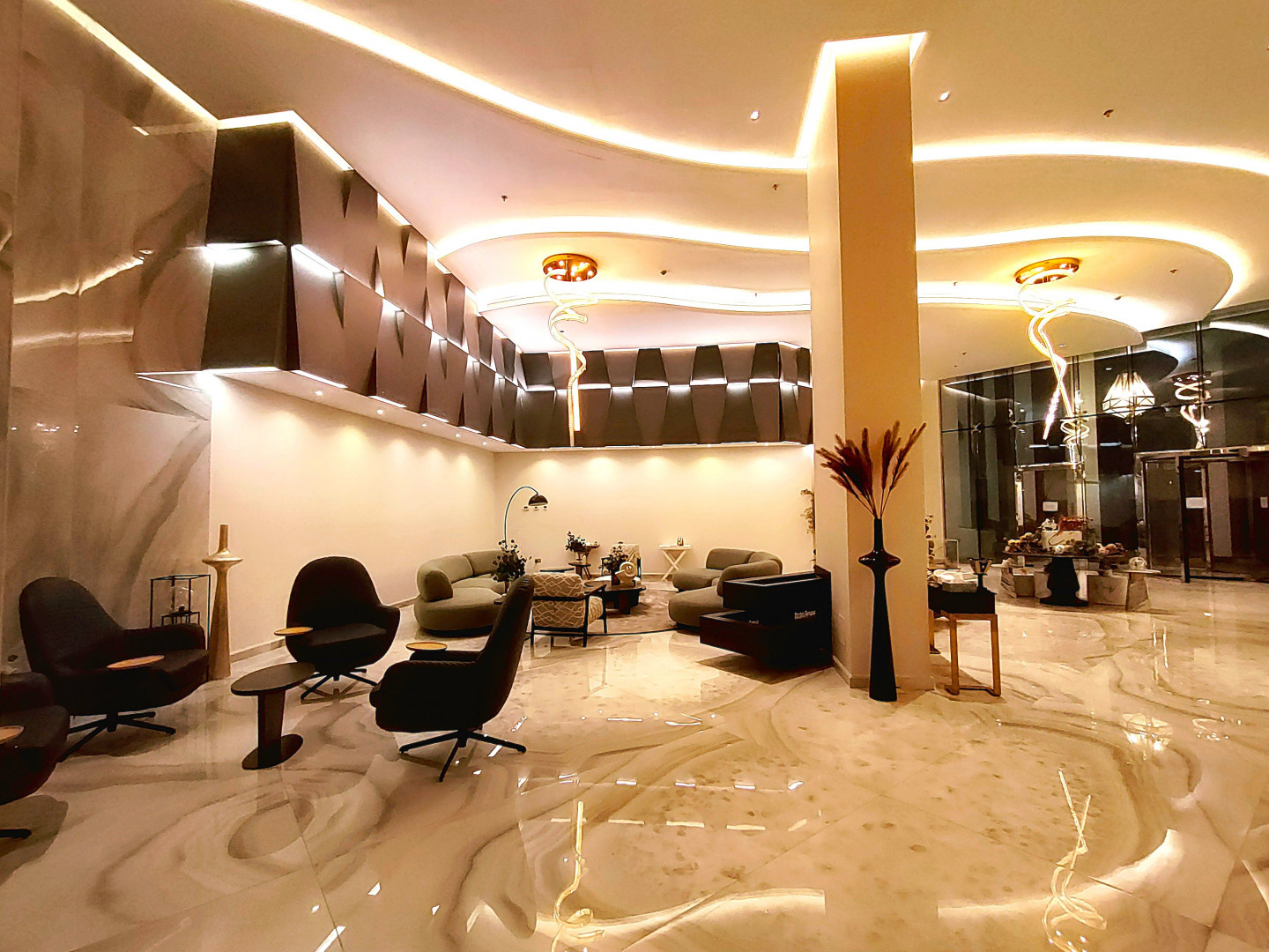 brand-new-luxury-living-in-sanabis-bd-500101778746684.jpg