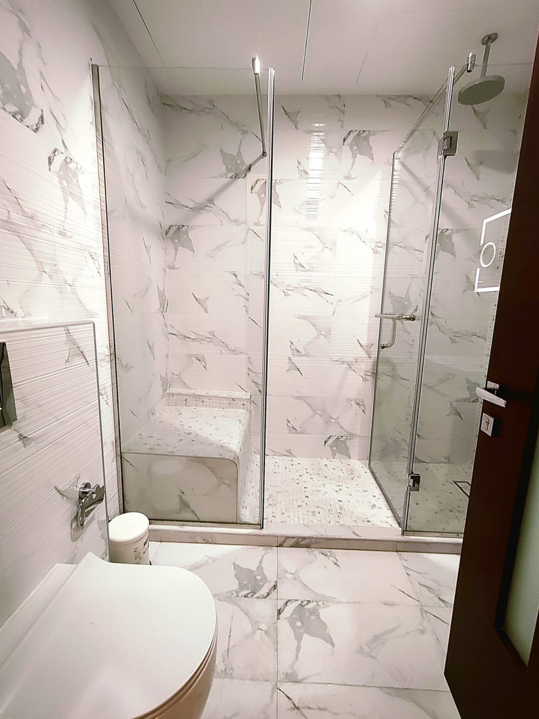 brand-new-luxury-living-in-sanabis-bd-50061778746679.jpg
