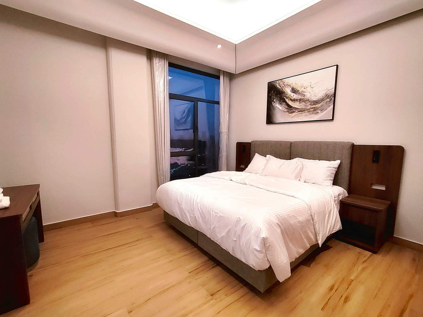 brand-new-luxury-living-in-sanabis-bd-50071778746680.jpg
