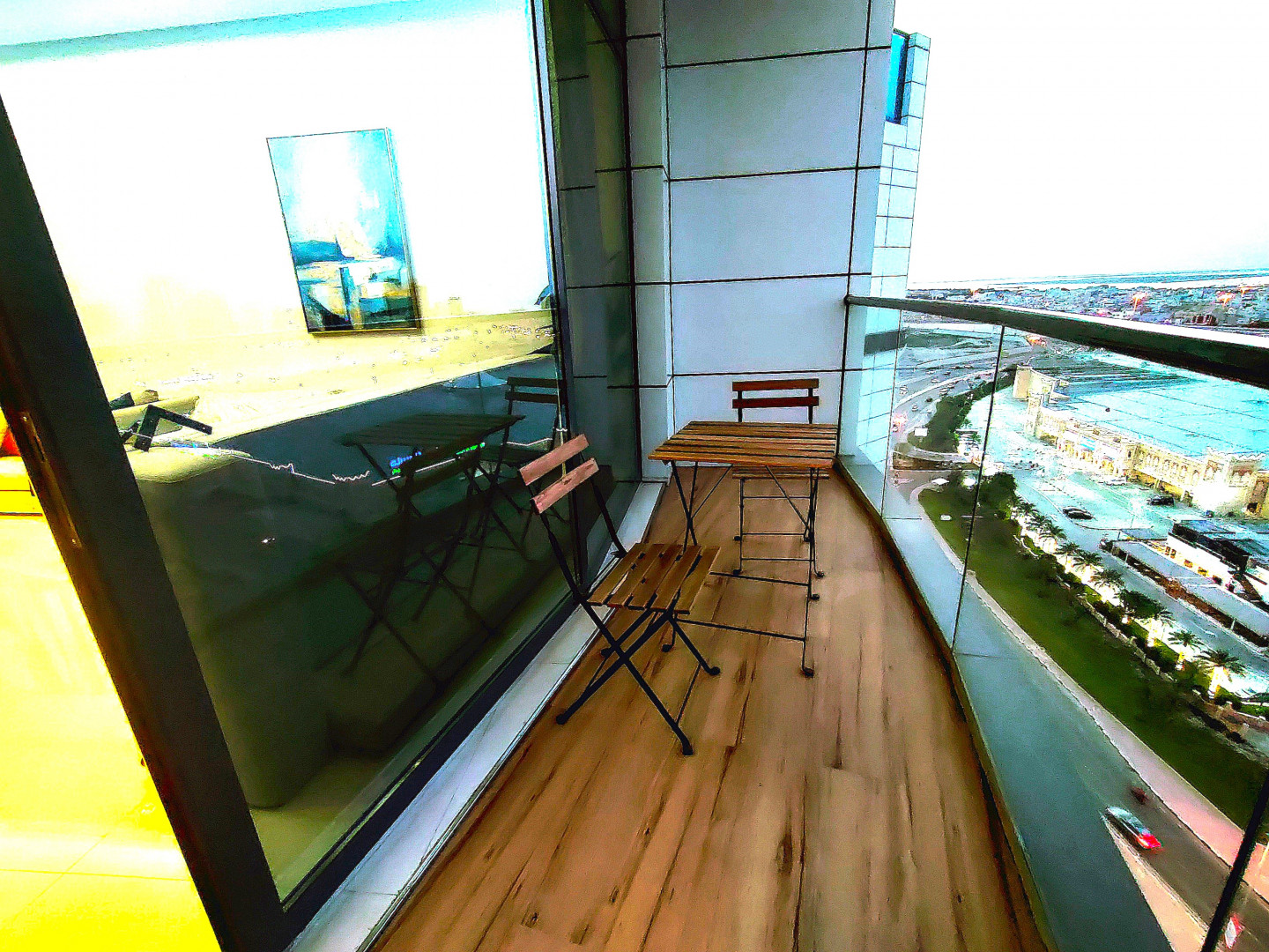brand-new-luxury-living-in-sanabis-bd-50081778746681.jpg
