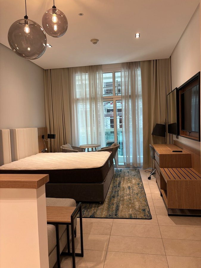 brand-new-studio-first-tenant-opportunity-in-affini-al-jaddaf01780417863.jpg