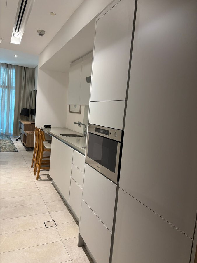 brand-new-studio-first-tenant-opportunity-in-affini-al-jaddaf61780417863.jpg