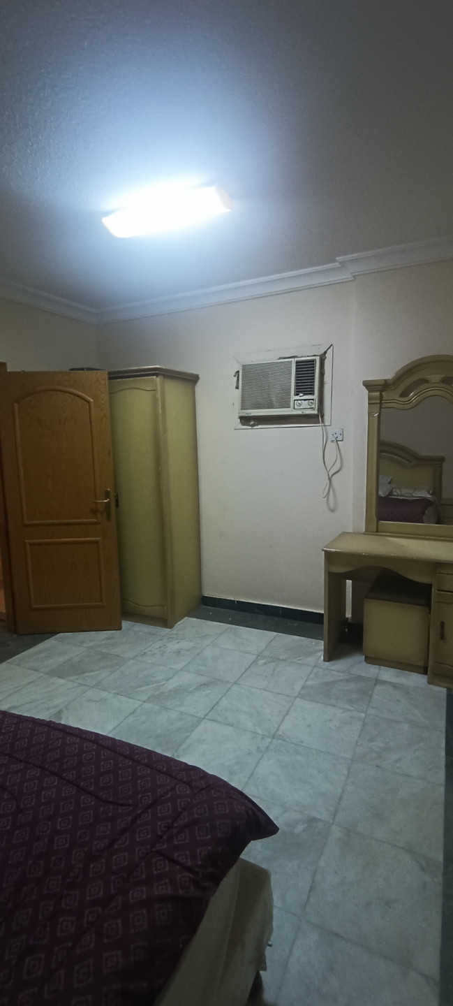 brg-althhby91778771307.jpg