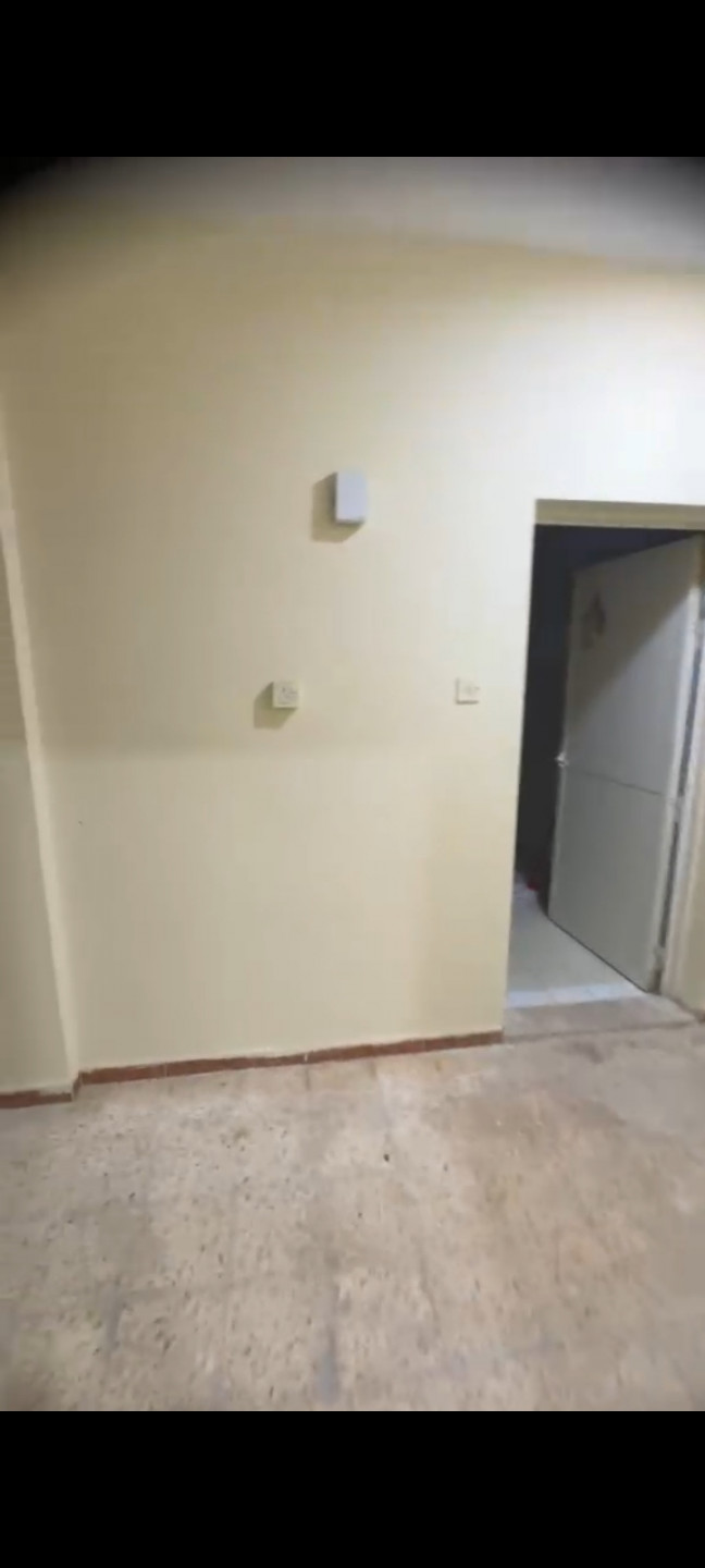 byt-aarby-laygar-alsnoy-fy-alrashdy51779621559.jpg