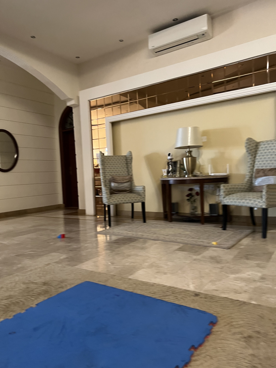capetown61751940379.jpg