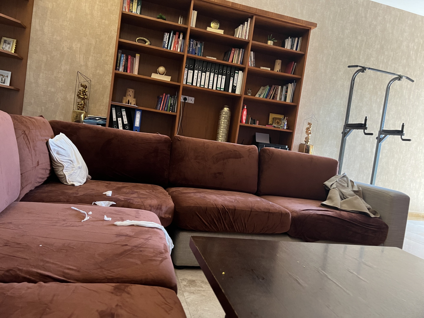 capetown71751940380.jpg