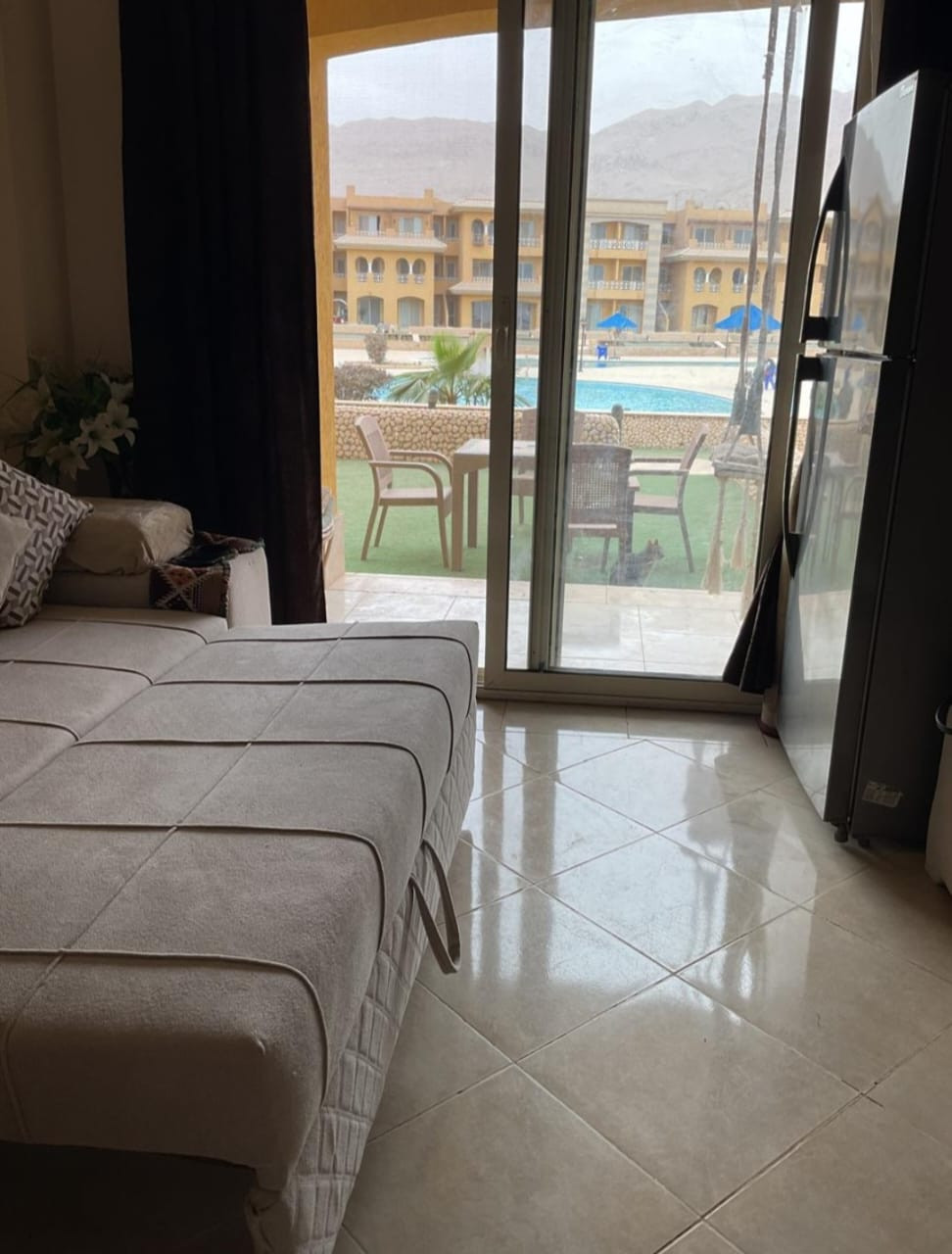caribbean-chalet-in-el-ain-sokhna111782921342.jpeg