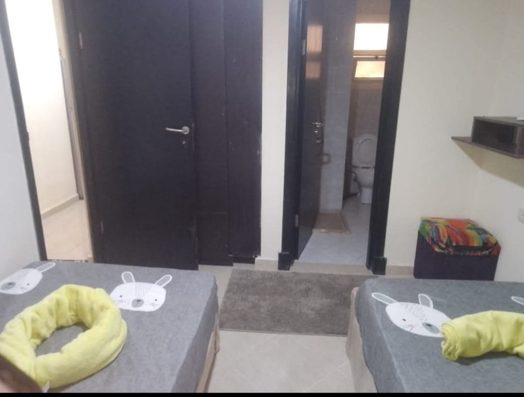 caribbean-chalet-in-el-ain-sokhna121782921342.jpeg