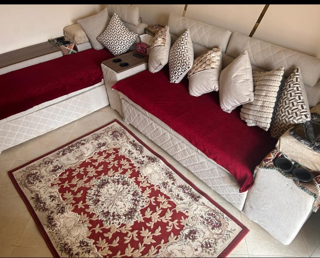 caribbean-chalet-in-el-ain-sokhna131782921342.jpeg