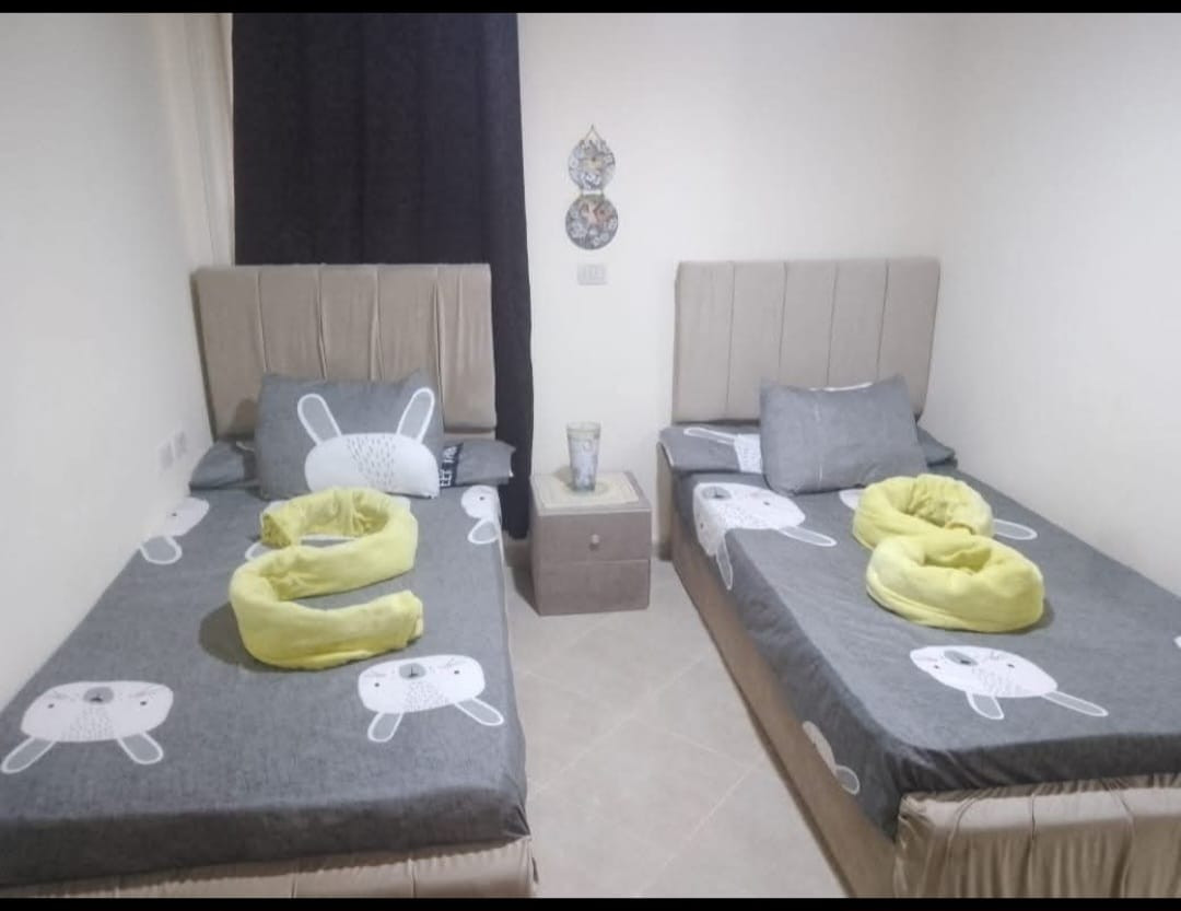 caribbean-chalet-in-el-ain-sokhna141782921342.jpeg