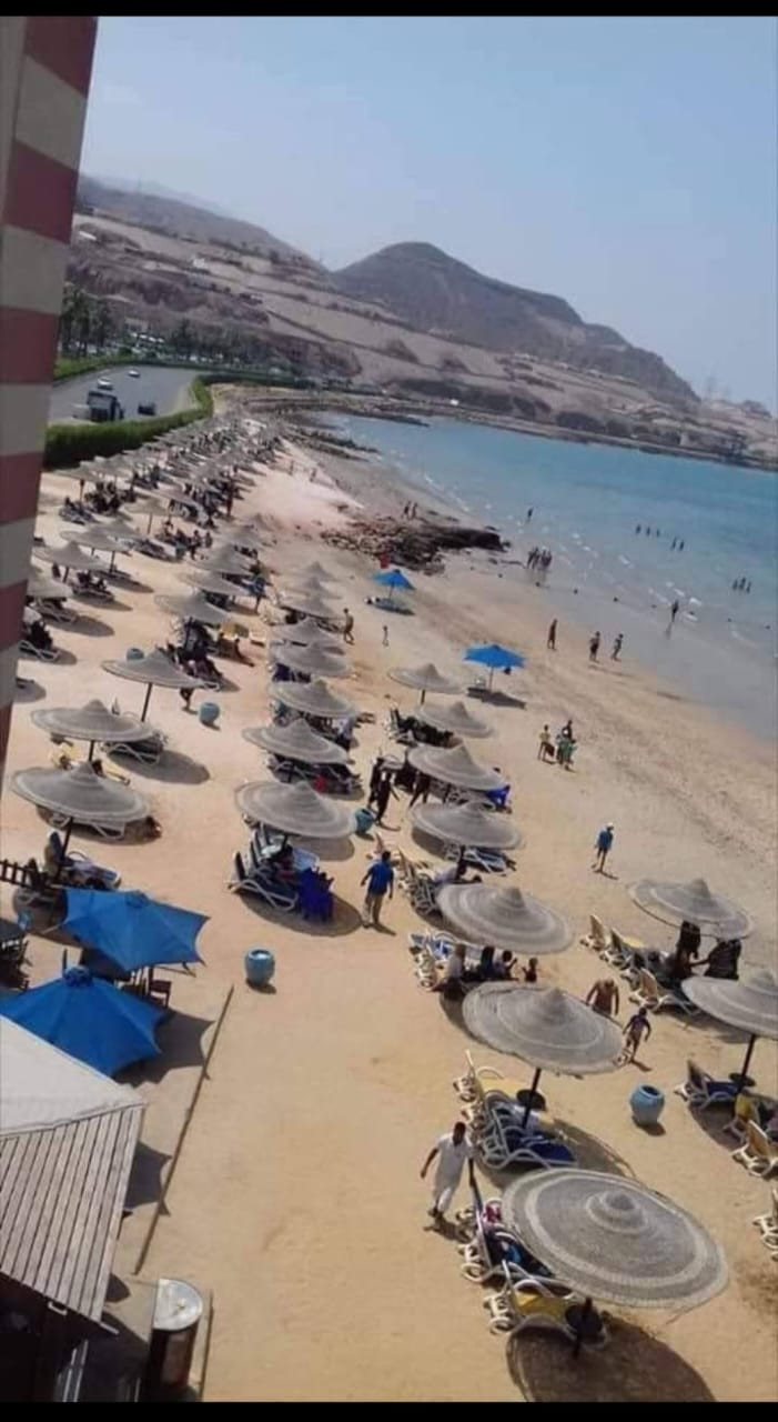 caribbean-chalet-in-el-ain-sokhna51782921341.jpeg