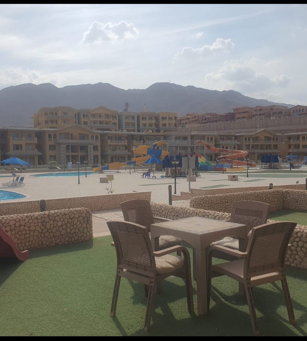 caribbean-chalet-in-el-ain-sokhna61782921341.jpeg