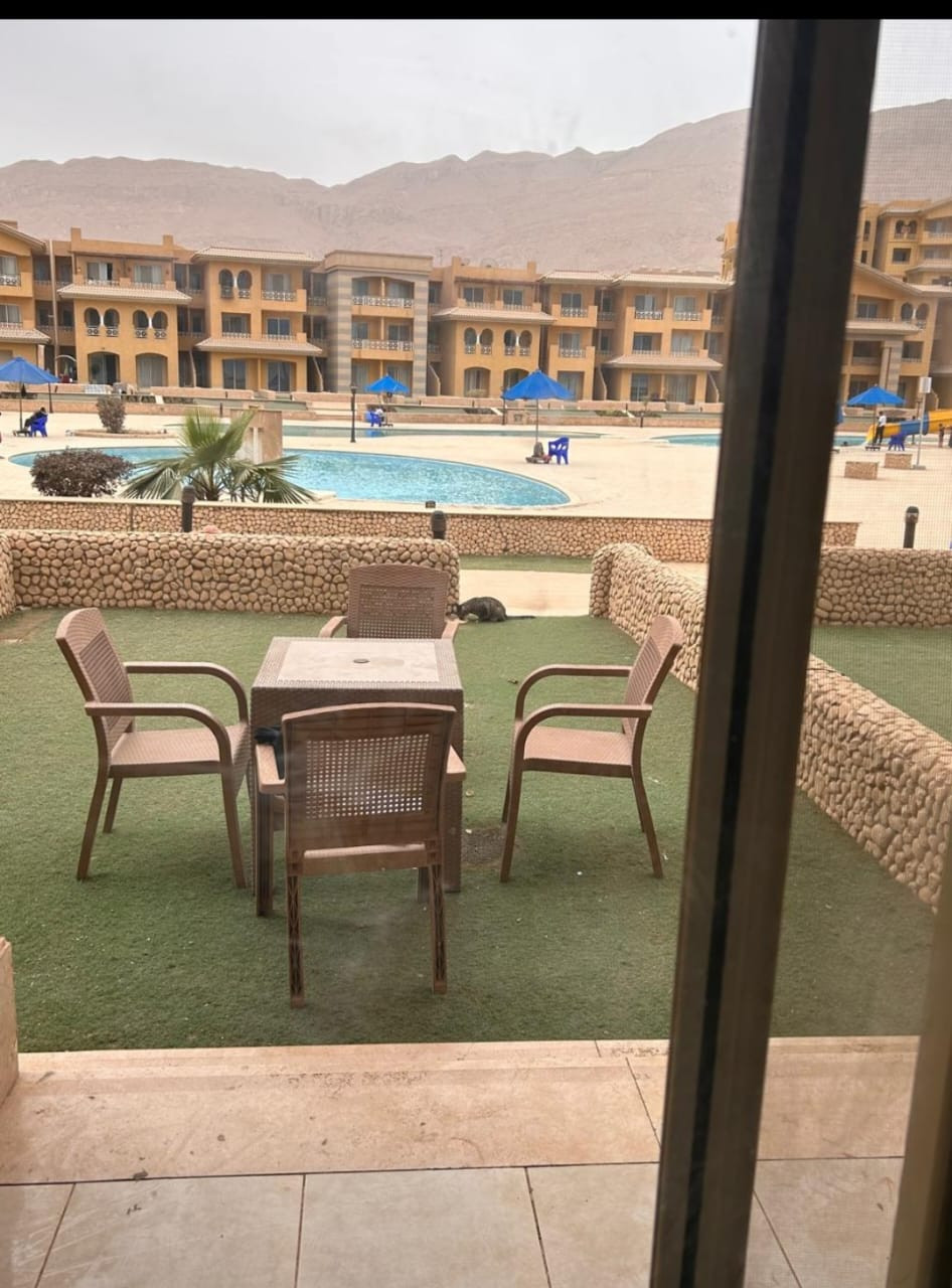 caribbean-chalet-in-el-ain-sokhna71782921341.jpeg
