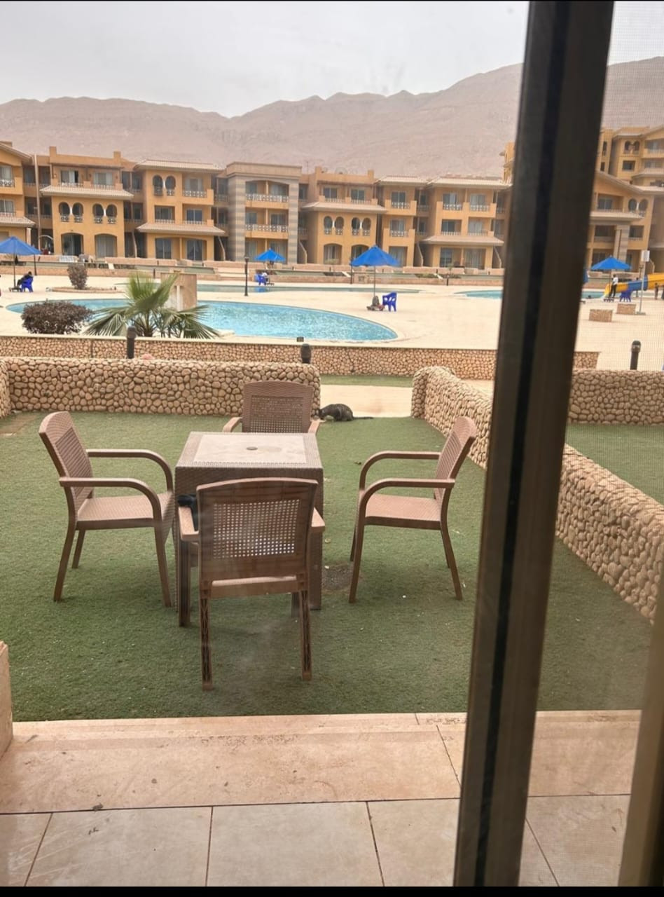 caribbean-chalet-in-el-ain-sokhna81782921342.jpeg