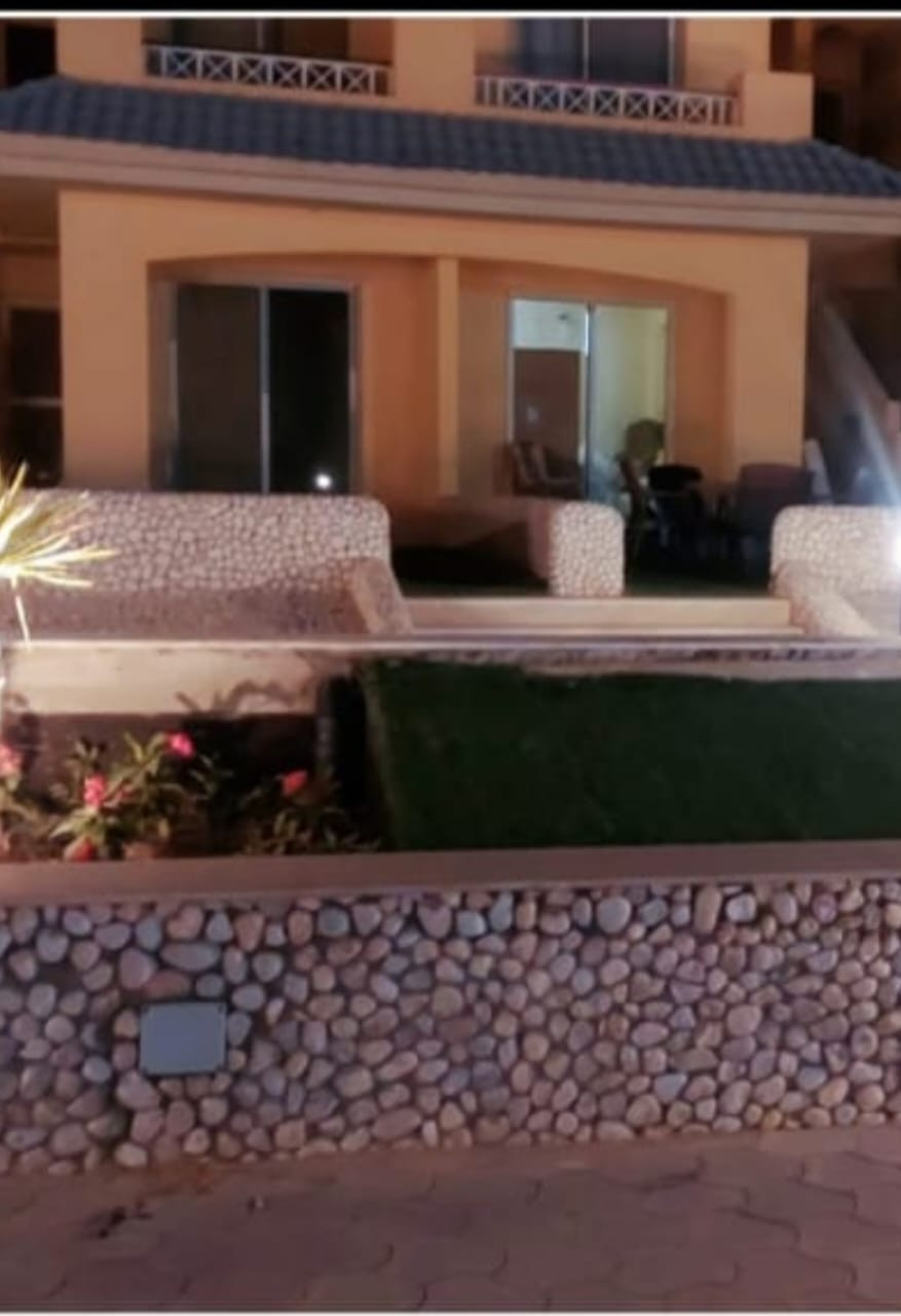 caribbean-chalet-in-el-ain-sokhna91782921342.jpeg