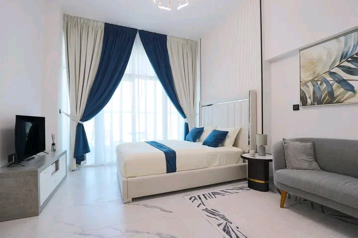 discover-comfortable-living-in-al-barsha-south01786210952.jpg