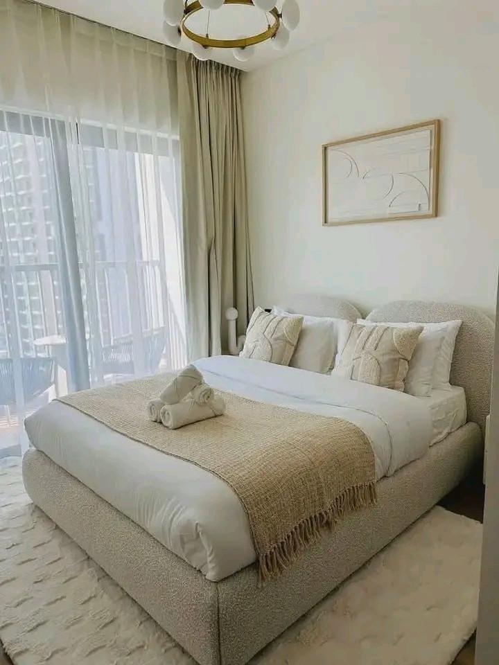 discover-luxury-living-at-sobha-hartland01786212115.jpg