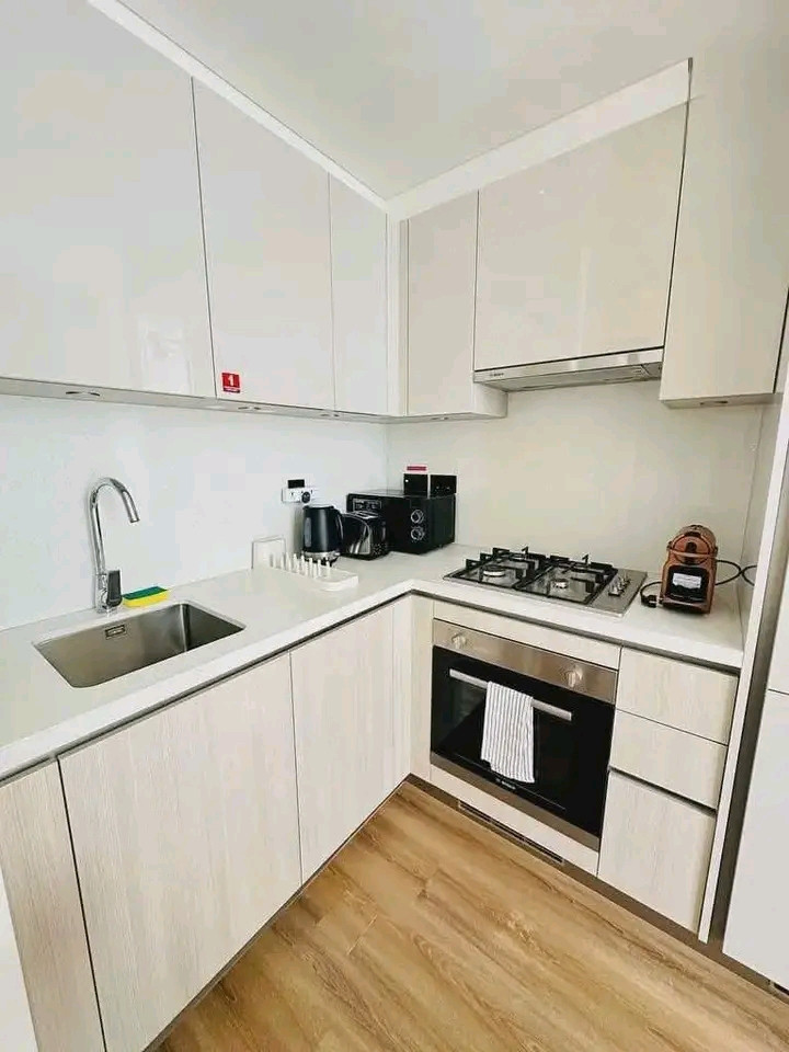 ✨ DISCOVER LUXURY LIVING AT SOBHA HARTLAND ✨