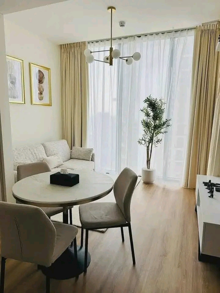 ✨ DISCOVER LUXURY LIVING AT SOBHA HARTLAND ✨