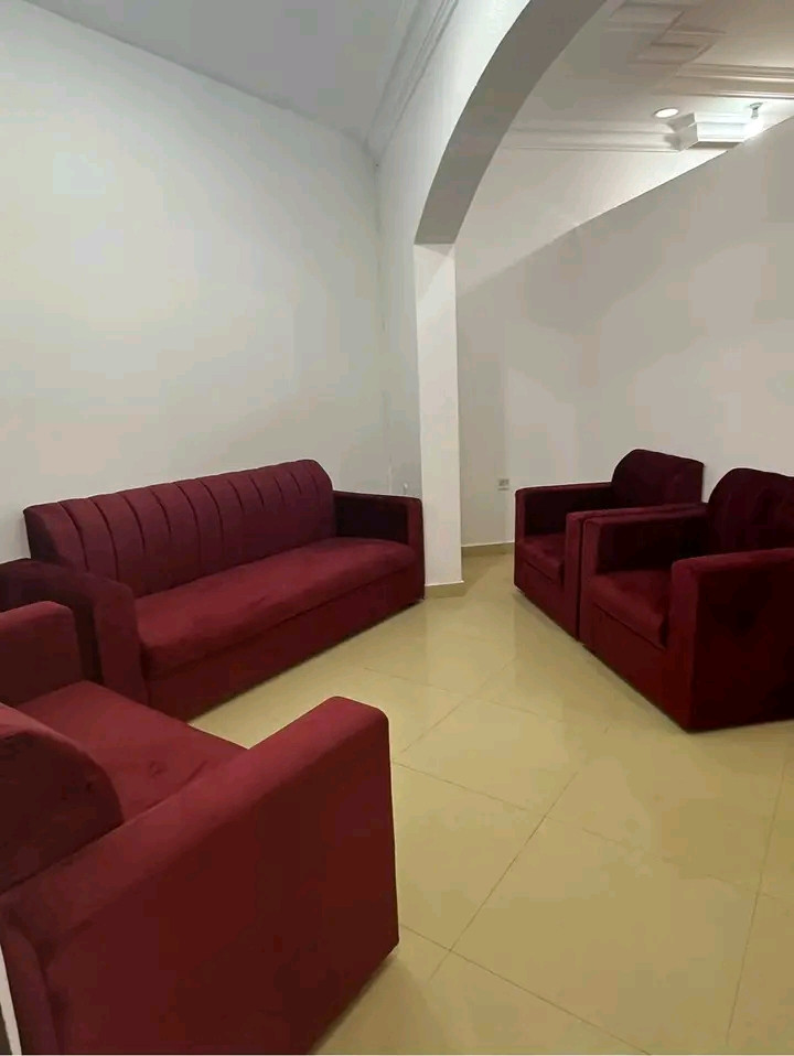 dor-alardy-ghrf-o-sal-balmrykh01792696878.jpg