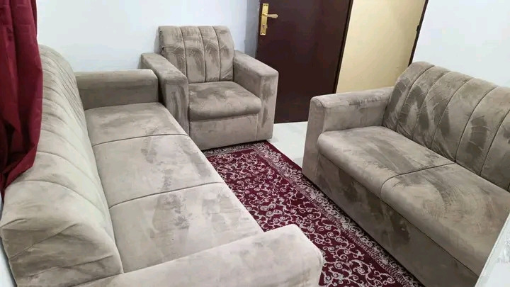 dor-ardy-ghrf-o-sal-alryan01792496120.jpg