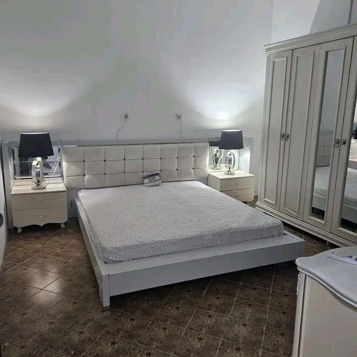 Ground floor, one room and a living room in Al Rayyan