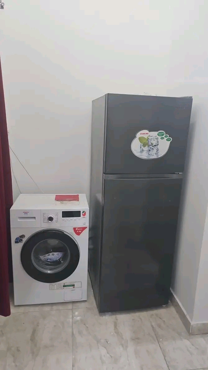 Ground floor, one room and a living room in Al Rayyan