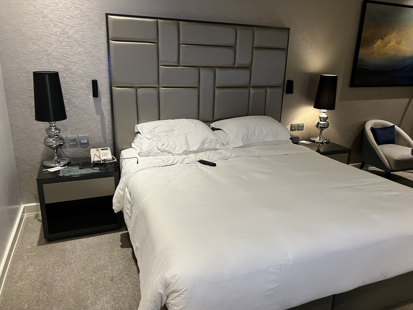dubai-test01751942552.jpg