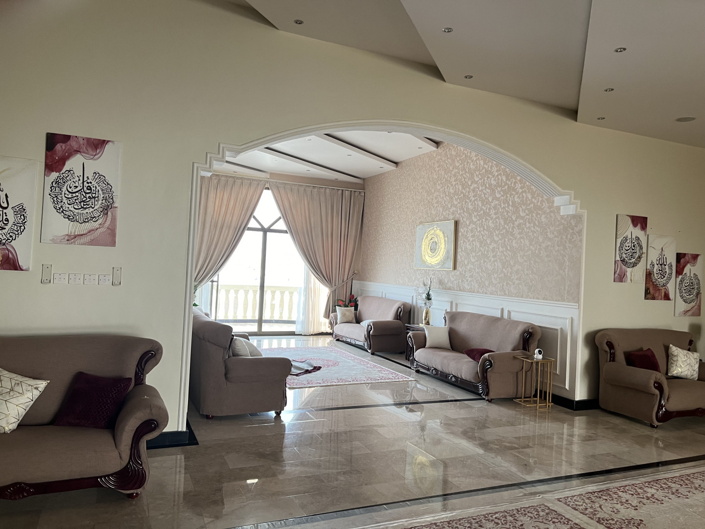 dubai-test61751942556.jpg