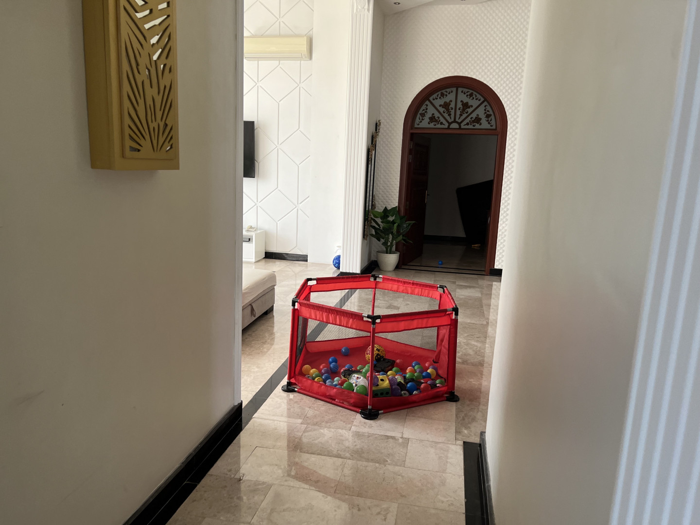 dubai-test71751942557.jpg