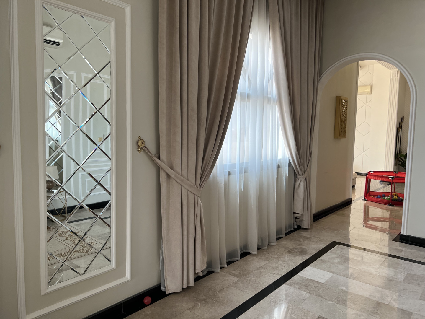 dubai-test81751942558.jpg