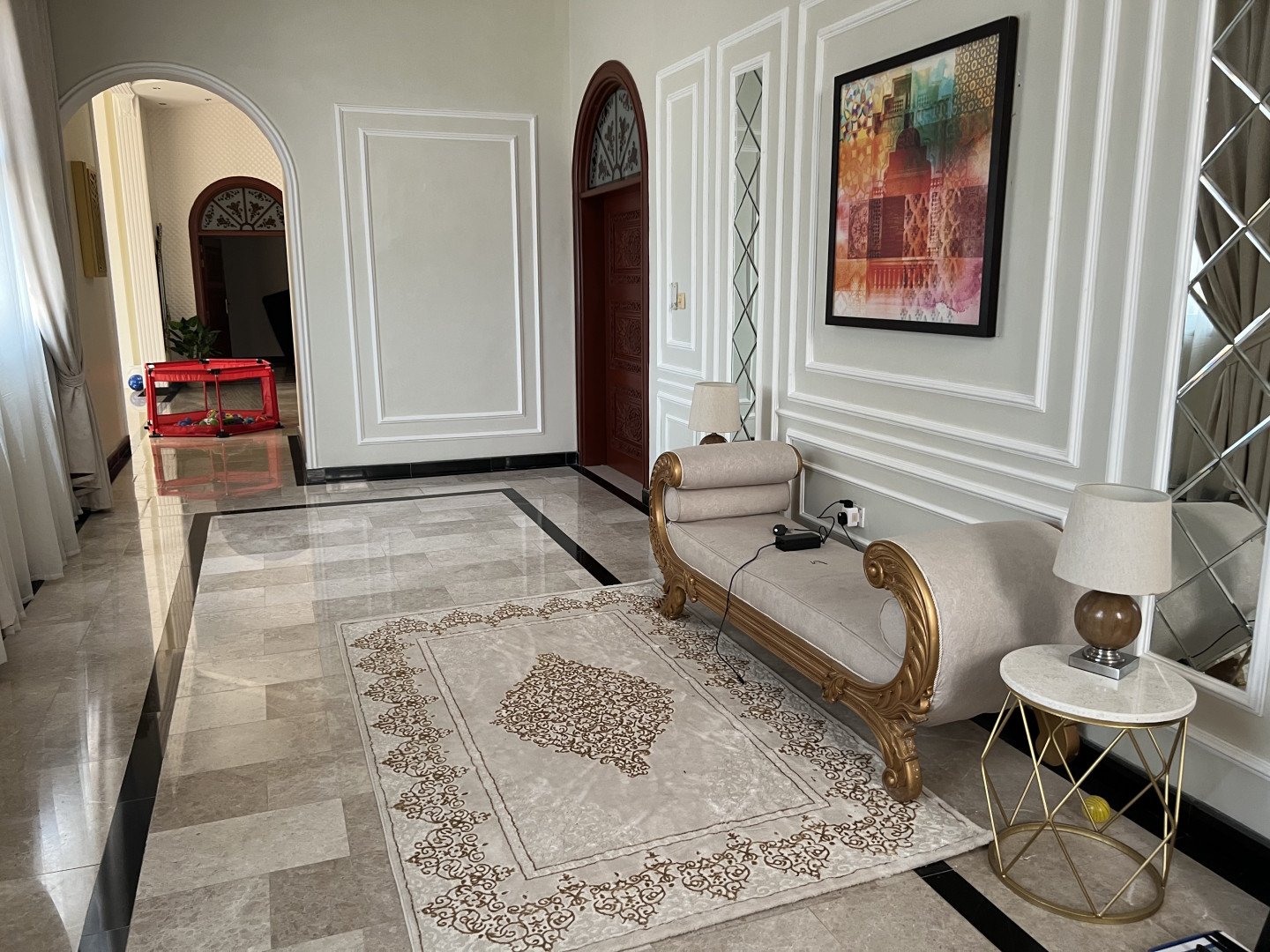 dubai-test91751942559.jpg