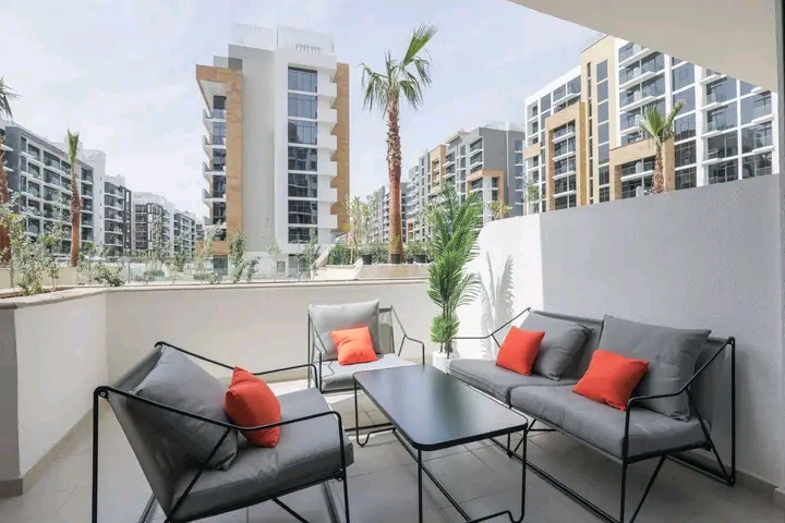 elegant-fully-furnished-studio01786211612.jpg