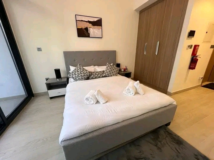 elegant-summer-living-azizi-riviera01787342078.jpg