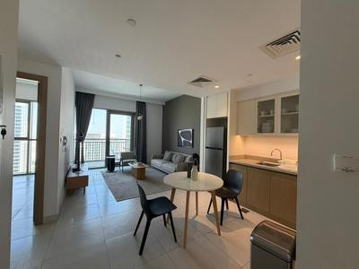 elegant-waterfront-living-dubai-creek-harbour01781730698.jpg