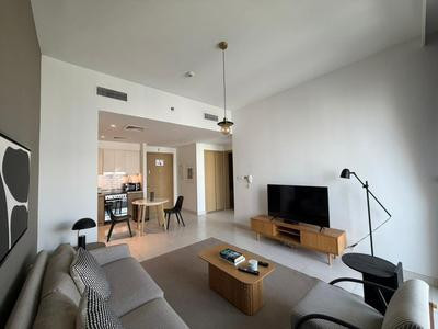 elegant-waterfront-living-dubai-creek-harbour51781730698.jpg