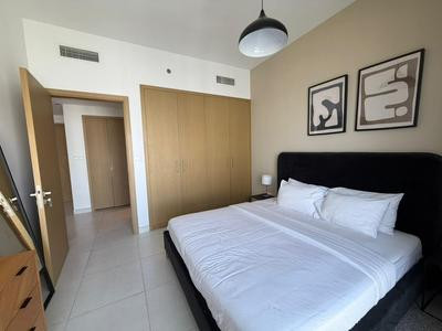 elegant-waterfront-living-dubai-creek-harbour61781730698.jpg
