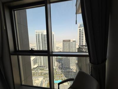 elegant-waterfront-living-dubai-creek-harbour71781730698.jpg