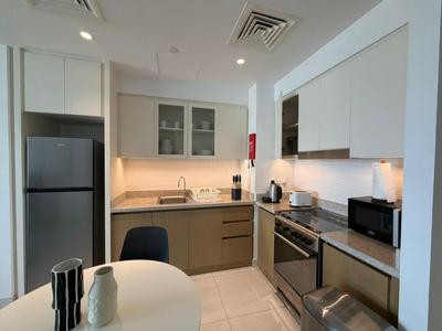 elegant-waterfront-living-dubai-creek-harbour81781730698.jpg