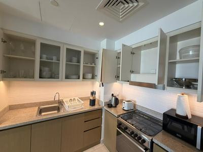 elegant-waterfront-living-dubai-creek-harbour91781730698.jpg