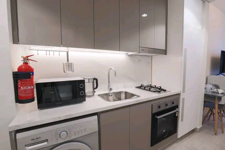 Enjoy comfortable living in one of Dubai's most desirable communities.