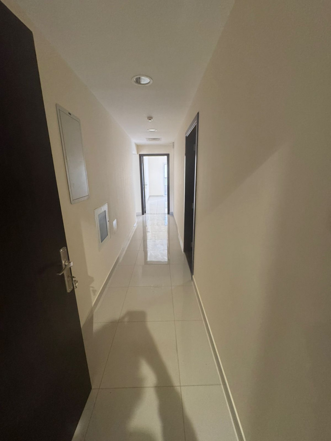 for-rent-brand-new-first-tenant-2br-apartment-in-al-rawda-1-ajman-spacious-layout-separate-living-hall121780307416.jpeg