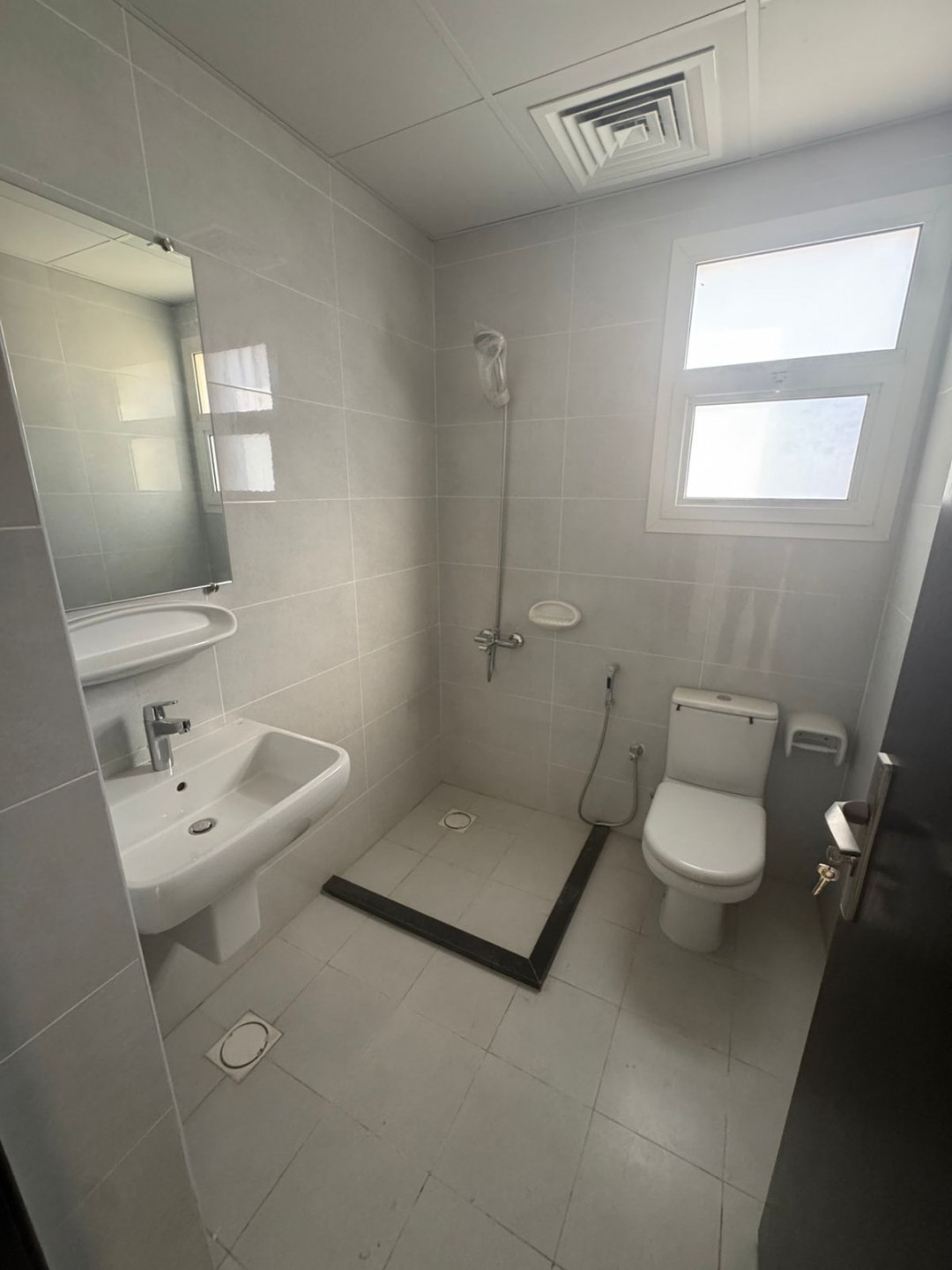 for-rent-brand-new-first-tenant-2br-apartment-in-al-rawda-1-ajman-spacious-layout-separate-living-hall61780307414.jpeg