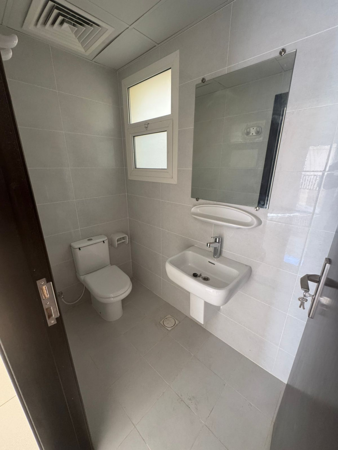 for-rent-brand-new-first-tenant-2br-apartment-in-al-rawda-1-ajman-spacious-layout-separate-living-hall81780307415.jpeg